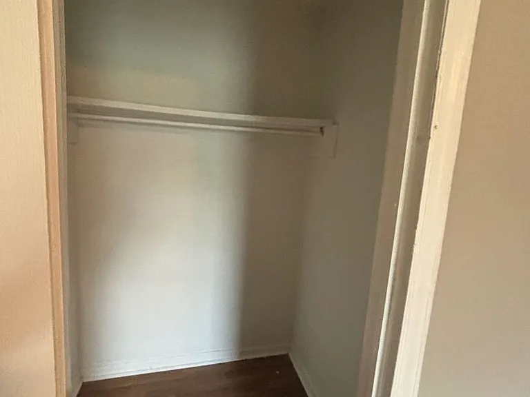 320 Osceola St — Photo 15