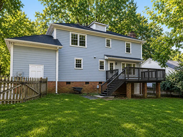 4101 Bramwyck Dr — Photo 30