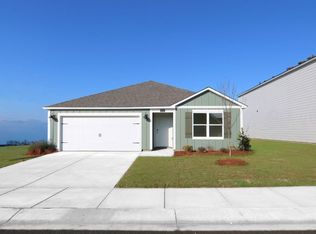 2131 Addison Way SW, Cullman, AL 35055