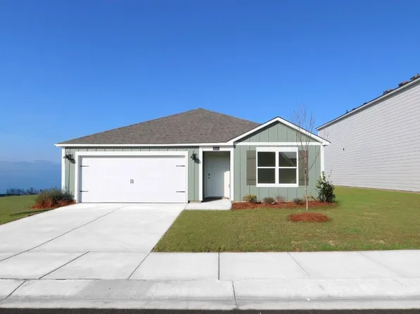 2131 Addison Way SW, Cullman, AL 35055