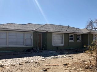 14552 E Avenue K, Lancaster, CA 93535
