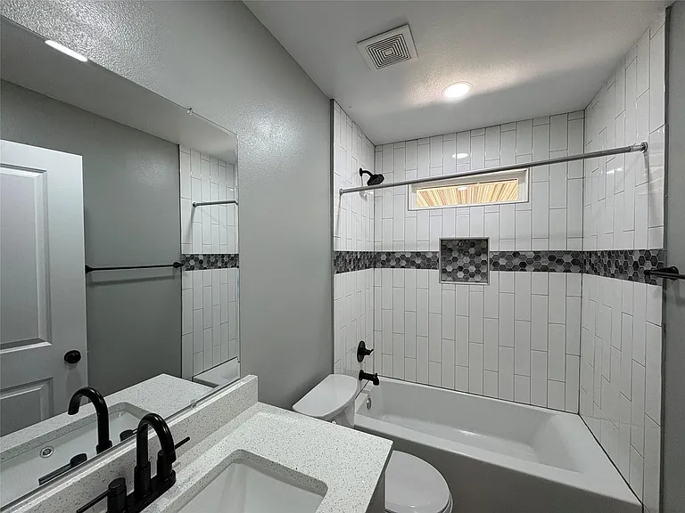 6202 Hogan Ave — Photo 19