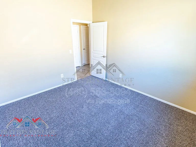 22352 E Via Del Palo — Photo 27