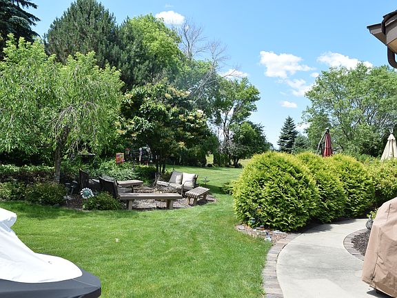 4th image of 12035 W Crawford Ct