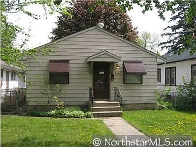 1st image of 2326 Upton Ave N