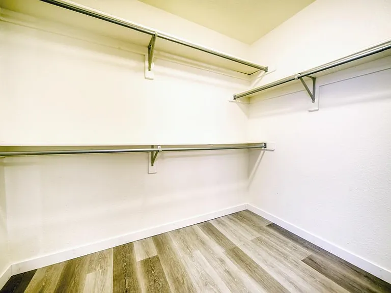 20455 E Crestline Pl — Photo 17