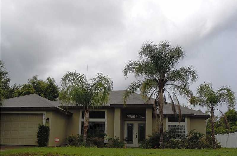 1st image of 1139 S Brickell Dr
