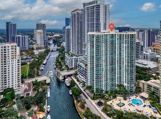 347 N New River Dr E APT 411, Fort Lauderdale, FL 33301