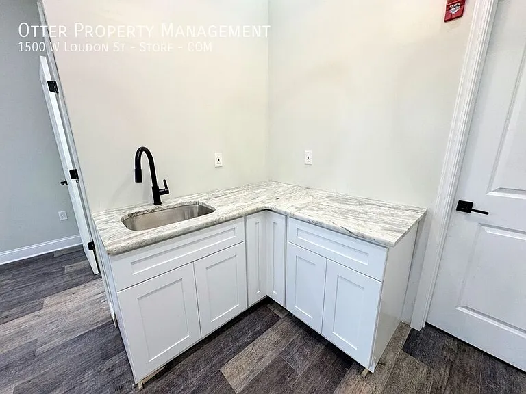 1500 W Loudon St #STORE - COM — Photo 6
