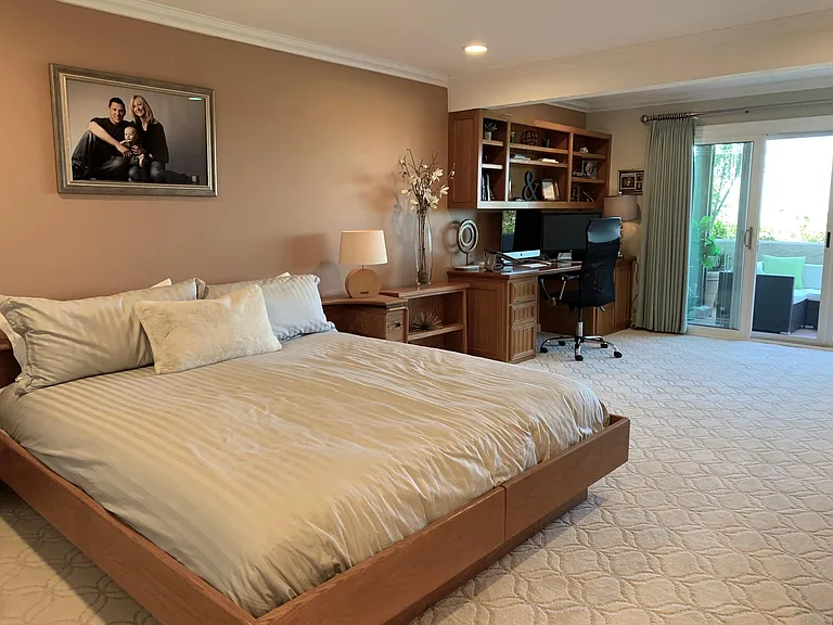 15 Oaktree Ln — Photo 31