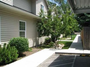 2221 S Hervey St, Boise, ID 83705
