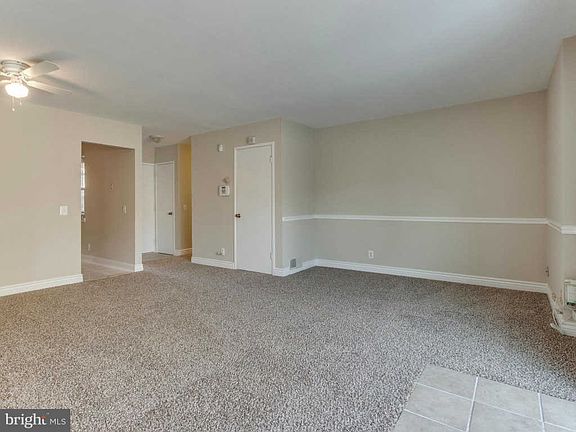 4th image of 2486 Glengyle Dr #191