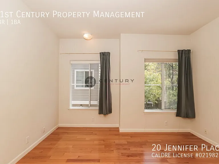 20 Jennifer Pl — Photo 8
