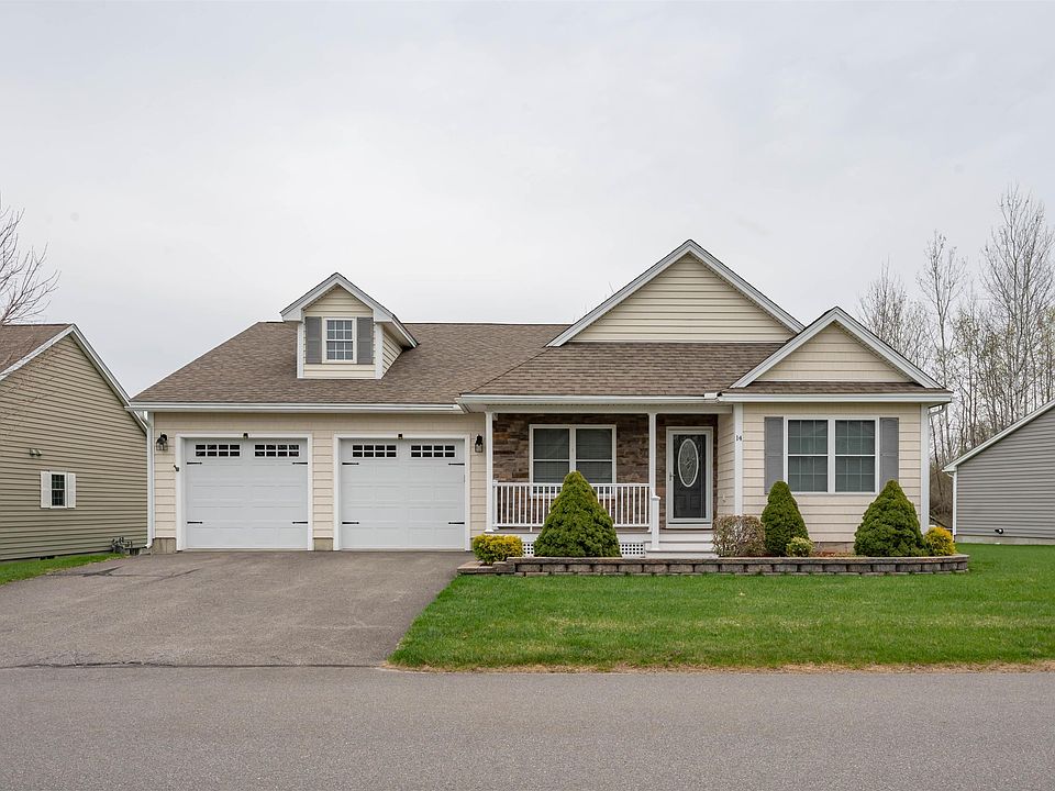 1st image of 14 Weymouth Court