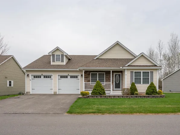 14 Weymouth Court, Hudson, NH 03051