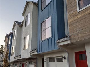 5195 Ronald Stephen Cir, Reno, NV 89506