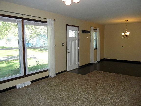 Living/Dining