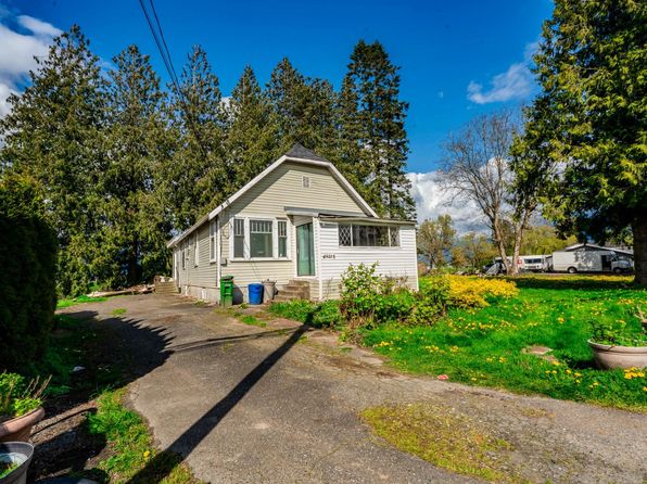 49215 Yale Rd, Chilliwack, BC V4Z 0B2
