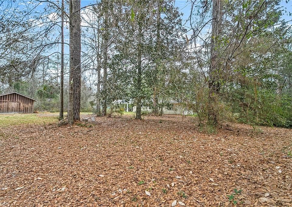 1st image of LOT 17 Lowe Davis Rd Lot 17