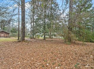 LOT 17 Lowe Davis Rd LOT 17, Covington, LA 70435