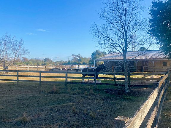 4th image of 1133 Hancock Rd