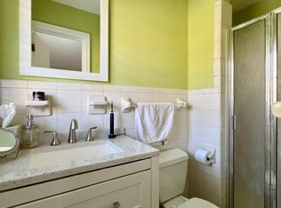 124 Valleywood Dr, Athens, GA 30606