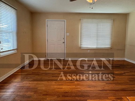 2nd image of 1024 N Thomas St