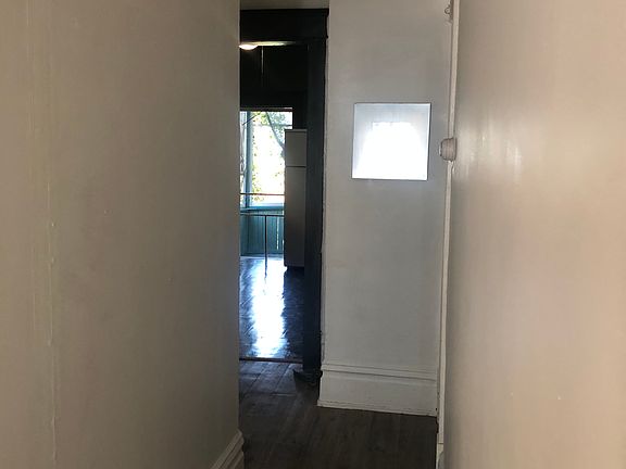 3rd image of 3527 Holmes Ave S #1
