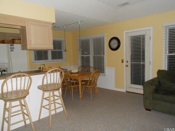 4th image of 5112 Cleek Ct Lot 24