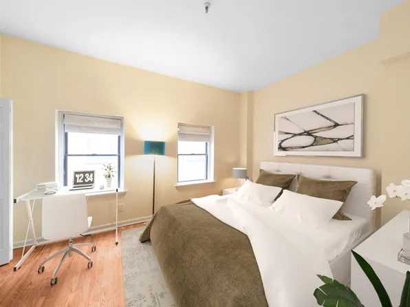 227 Christopher Columbus Drive image 1 of 18