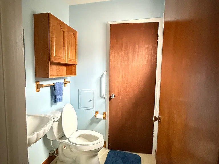 31536 Regal Dr — Photo 2