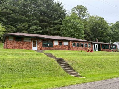 20022 County Road 6, Coshocton, OH, 43812