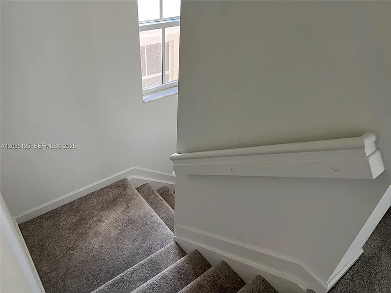 2340 NW 130th Ter — Photo 58