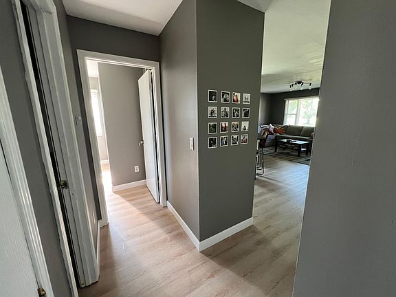 4th image of 5811 Pepperwood Ct