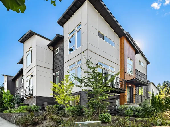 1598 139th Court NE, Bellevue, WA 98005