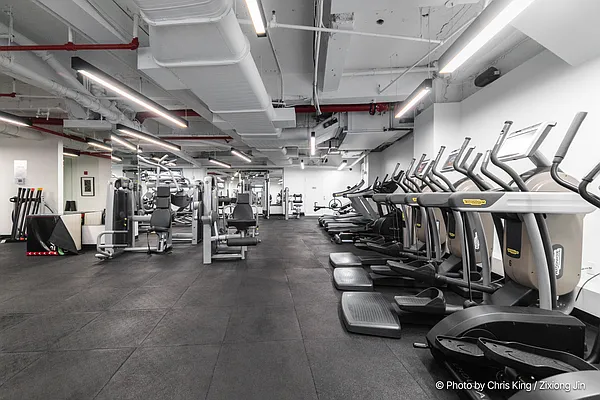 Rented by Platinum Properties | media 25