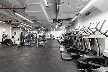 Rented by Platinum Properties