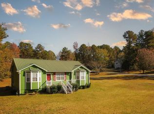 57 Pinnacle Way, Carrollton, GA 30117