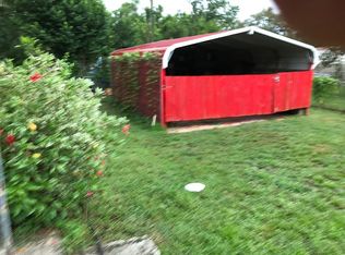 343 Oleander Rd, Lake Wales, FL 33898