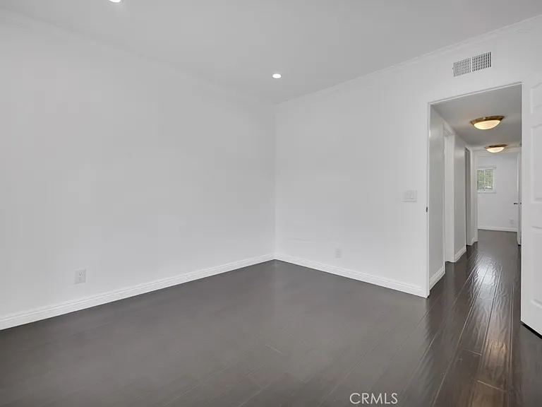 17847 Beneda Ln #16 — Photo 15