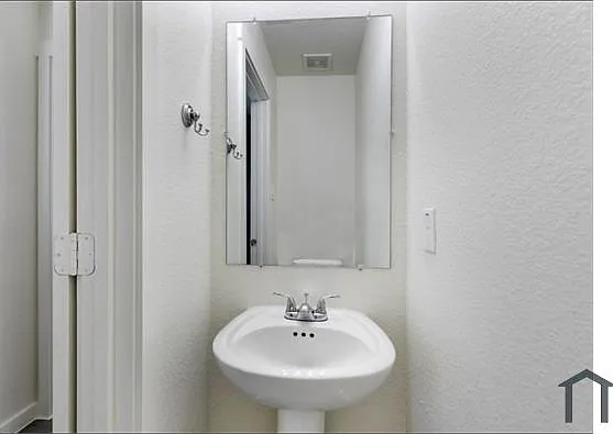 12603 Telge Rd #28B — Photo 17