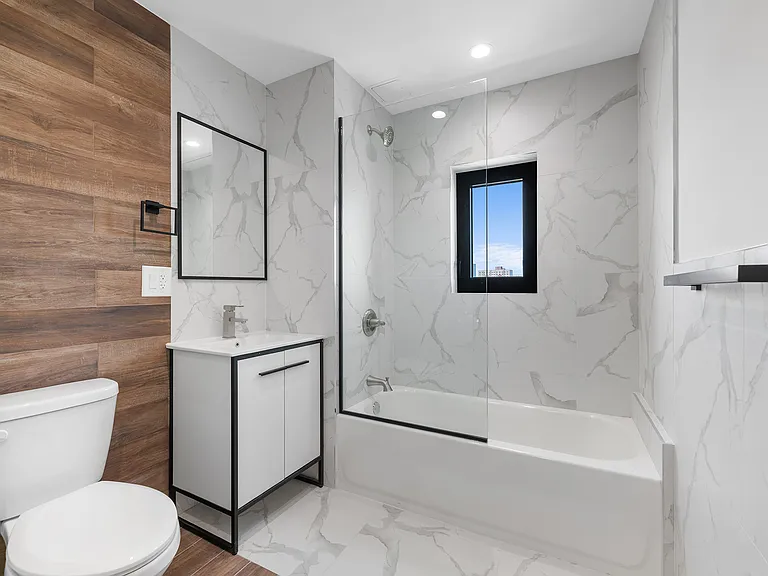 2321 Belmont Ave #7A — Photo 18