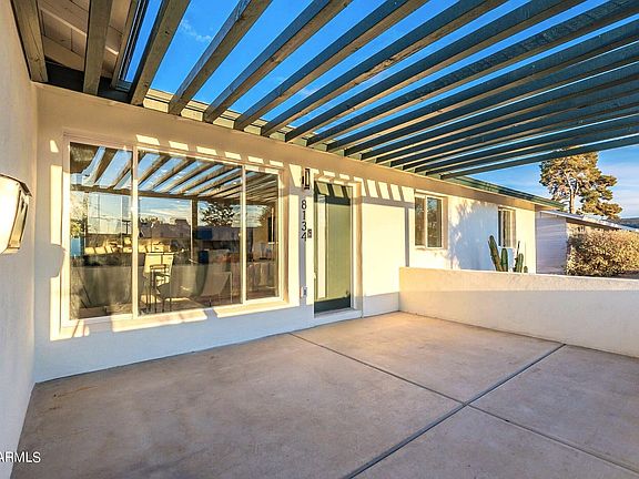 4th image of 8134 E CYPRESS Street