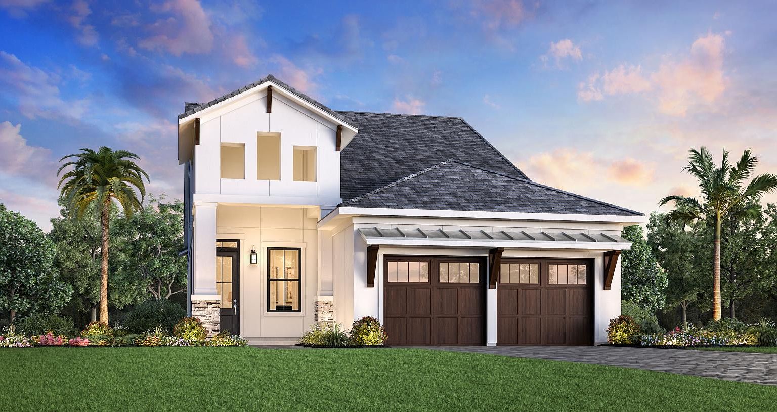 600 Verdura Way