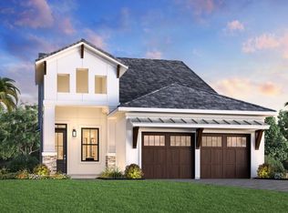 Palmwood Plan, Cascadia at Grande Dunes, Myrtle Beach, SC 29588