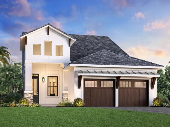 600 Verdura Way, Myrtle Beach, SC 29588