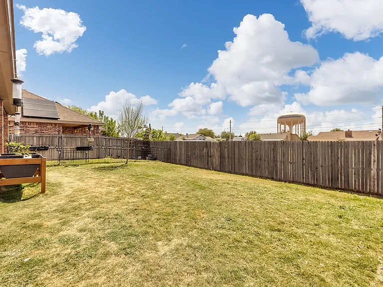 1744 Boise Dr — Photo 34