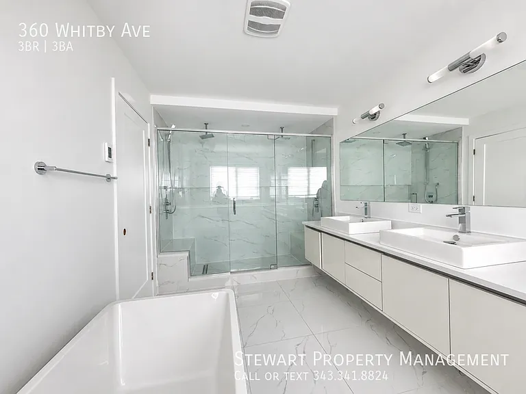 360 Whitby Ave — Photo 15