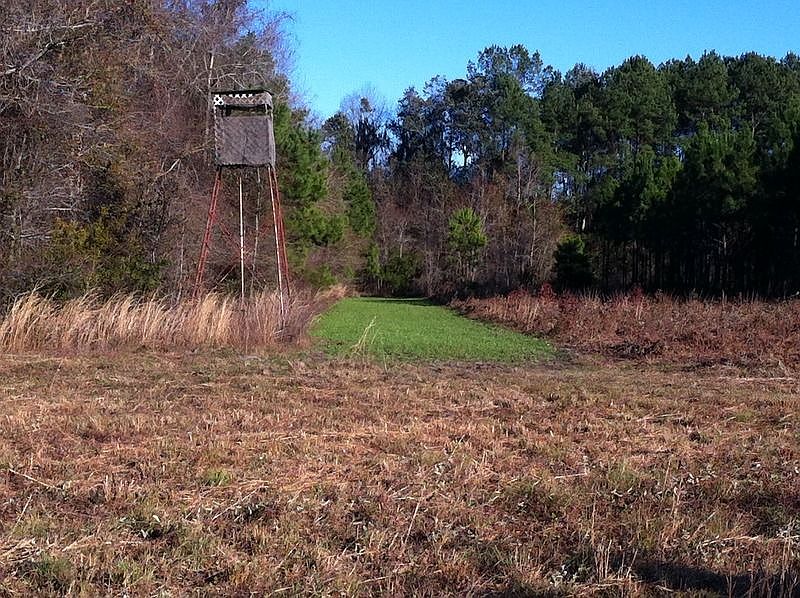 1st image of 2494 NW County Road 143