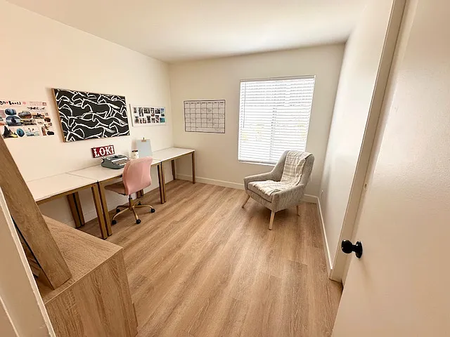 28802 El Canto Dr — Photo 16